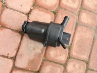 servo tank Opel Insignia