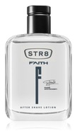 STR8 FAITH WODA PO GOLENIU 50ML