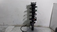 shock absorber right front BK21-18045-JA FORD TRANSIT CUSTOM 2.2 TDCI 12