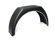 EGYEDI SÁRVÉDŐ KERÉKJÁRATI DOB DOMAR 15 16 AUTÓSZÁLLÍTÓ