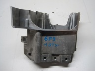 supporto SEAT ARONA 6F9 1,0TSI 05C199207