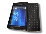 TELEFON SONY ERICSSON SK17I