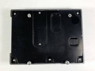 amplifier audio Jeep Gladiator Wrangler 2018 - 2023