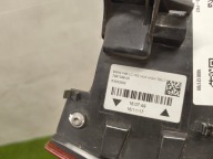 BMW 2 F46 LCI light right rear part 7491348 HIGH