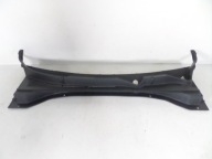 torpedo plastic KIA SPORTAGE IV 15