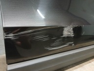 door front right AUDI Q5 8R 08-17