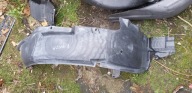 mudguard right front DAEWOO LEGANZA original