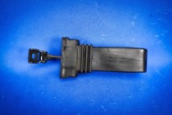 limiter door rear part Audi A5 8T8 Spb 8T8839249C