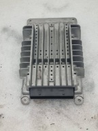 amplifier Bose Audio Audi Alfa Romeo Seat 261016001