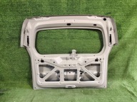 boot door rear BERLINGO IV PROACE RIFTER NR.432