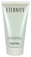 CALVIN KLEIN ETERNITY ŻEL POD PRYSZNIC 150ml