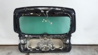 trunk door boot VW Tiguan 1,4 TSI LC9X