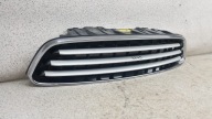 MINI COUNTRYMAN R60 front PREKLADgrill bumper front 3745