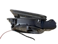 Tankklappe des Kraftstoffsbehälters AUDI A4 B9 8W0809906 LZ9Y