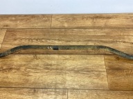 Stabilizator rear Ford F150 2015+