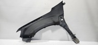 fender right front DACIA DUSTER II 17- original