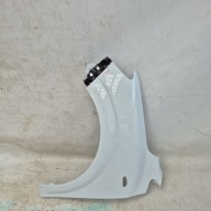 DACIA SANDERO III 3 20-> fender front front left