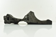 Support Support plaque Moteur AUDI A3 8P A4 S4 A6 S6 1.9 TDI 036903143