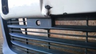 bumper front front CITROEN BERLINGO III IV 18