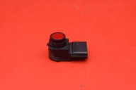 Sensor Parken heck PDC 99310-CV800 KIA EV6 GT 21
