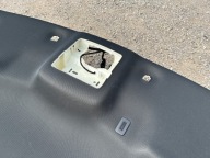 Dachhimmel Dachverkleidung dach dach sufit Ford Explorer V 2011