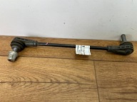 vorne Stabilisator Ford Escape IV Kuga MK3 2020+