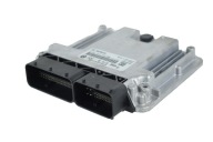Computer Bedienteil BMW 1 F20 0281018634
