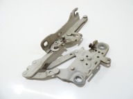 hinge bonnets left front BMW F20 7239415 300