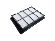 HEPA filter vysávača BOSCH BBS/ BSA/ BSD / BBZ