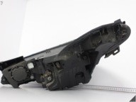 KIA EV6 21-23 light FULL LED right front EUROPA