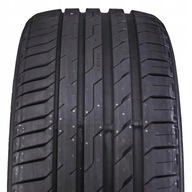 Nexen N'Fera Sport 255/45R18 103 Y ochranná rant, výstuž (XL)