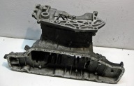 AUDI A6 C6 2.7 3.0 TDI V6 olajteknő 059103603AF