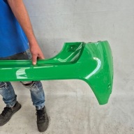RENAULT 5 E-TECH ELECTRIC 24-> bumper rear part rear PDC