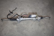 perfect condition control PORSCHE PANAMERA 971 1