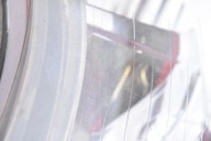 REFLEKTOR right light front EU 89037600A CITROEN C4 1 and LIFT 08-11