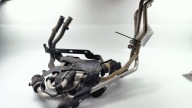 WEBASTO chauffage 4L0815071G AUDI Q7 et 4L LIFT