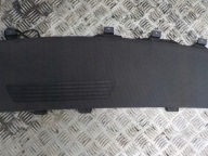 VW PHAETON moulding cover consoles 3D1815755
