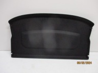 plato boot Peugeot 308 T10 9835353580