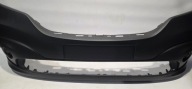 front bumper RENAULT TRAFIC III 14-20 new original 620223916R