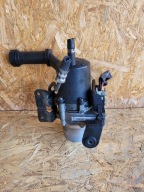 Pompe direction assistée PSA A5100993