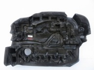 cover upper of the engine VOLVO V60 31437540