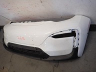 bumper front front BMW I3 LIFT 2017- 7462274