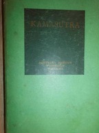 Kamasutra - Praca zbiorowa