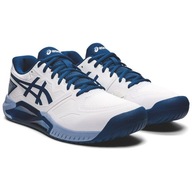 BUTY TENISOWE ASICS GEL CHALLENGER 13 AC WHT 47