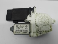 mini motor windows right front Volkswagen Golf IV 4 1J1959802D