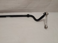 AUDI Q5 80A stabilizer rod front 80A411305C