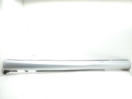 moulding cap threshold right exterior MERCEDES CLK A209 AMG 2096980425