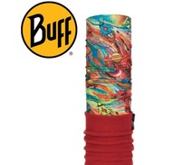 KOMIN CUSTA BUFF ORIGINAL US JR NEW PLANET MULTI