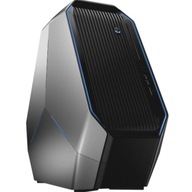 Komputer gamingowy PC do Gier i7-5930K 32GB 256 SSD 4TB HDD GeForce 6GB