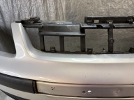Frontstoßstange vorne VW PASSAT B5 K: LB7Z